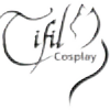TifilCosplay's avatar