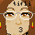 tifli's avatar