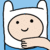 Tifuhnee's avatar
