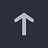 TIG-H's avatar