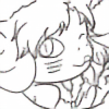 Tig3rZin's avatar