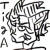 TigAchob's avatar