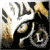 tigaer's avatar