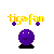 tigafan's avatar