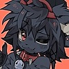 Tigakki's avatar