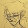 tigalope's avatar