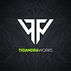 tigandra-works's avatar