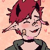 Tigar03's avatar