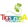 TigaRasaKomunika's avatar