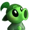 Tigartz's avatar