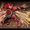 Tigatron09's avatar