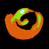 TigaV's avatar