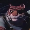 Tiger-Assassin's avatar