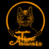 Tiger-Atlantis's avatar