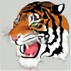 tiger-bite's avatar