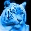 Tiger-Blu's avatar