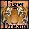 Tiger-Dream's avatar