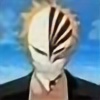 Tiger-Earthworm's avatar