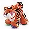 tiger-eyes22's avatar
