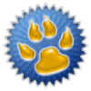 Tiger-Fenix's avatar