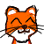 tiger-fish's avatar