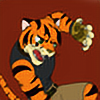 Tiger-Hawk's avatar