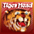 Tiger-Head-Battery's avatar