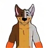 tiger-husky's avatar
