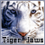Tiger-Jaws's avatar