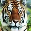 tiger-killer's avatar