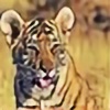 tiger-killer123321's avatar