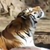 Tiger-kisses-29's avatar