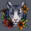 Tiger-Lily-Art's avatar