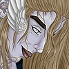 Tiger-Lylli's avatar