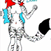 Tiger-lynx-girl's avatar