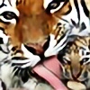 Tiger-Ma's avatar