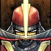 Tiger-man1's avatar