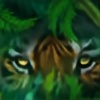 Tiger-mist's avatar