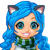 Tiger-Mix's avatar