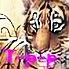 tiger-paw-print's avatar