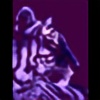 tiger-prism's avatar