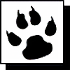 Tiger-pup's avatar