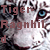 tiger-ragnhild's avatar