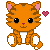 Tiger-Roar's avatar