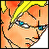 Tiger-Smilodon's avatar
