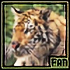 tiger-spirit's avatar