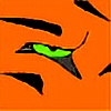 Tiger-Stripe's avatar