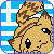 Tiger-striped-Calico's avatar