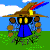tiger-sun's avatar