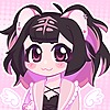 tiger-tea's avatar